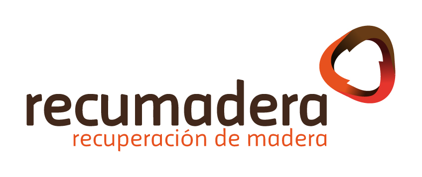 Logo Recumadera